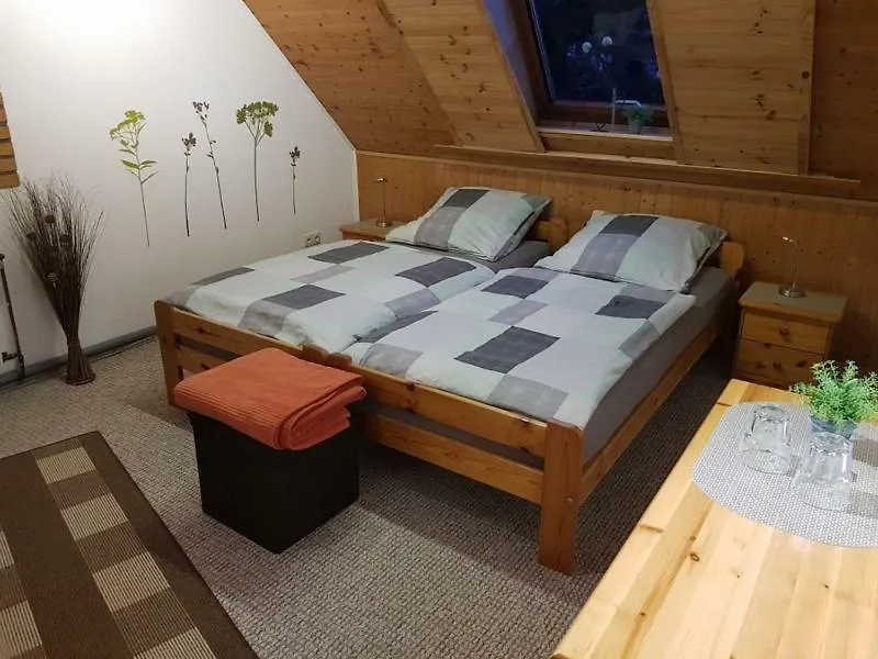 Gästehaus Uwe&Heidi Düsseldorf Privatunterkunft